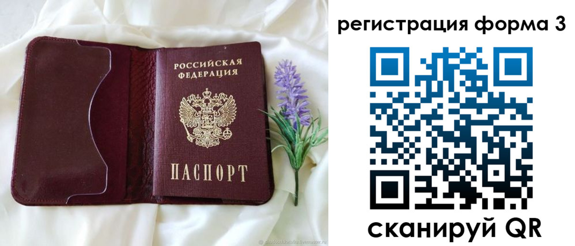 прописка для работы в Зеленодольске